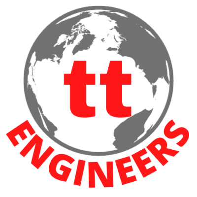 photo of Techtrans Engineers