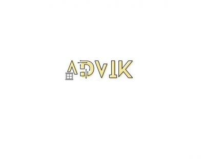 photo of Advik Kitchens and Interiors