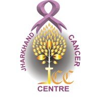 photo of Jharkhand Cancer Center JCC - Best Cancer Hospital in Ranchi | Cancer Treatment & Specialist Doctors in Ranchi, Jharkhand