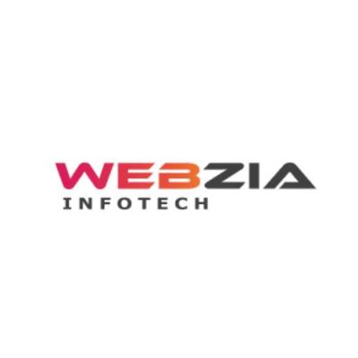 photo of Webzia Infotech