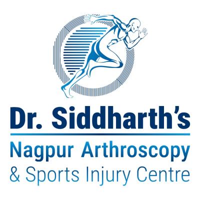 Dr. Siddharth’s passion lies in the field of sports injury arthroscopy and joint preservation.