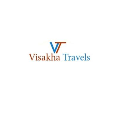 photo of Visakha Travels