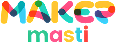 photo of makermasti