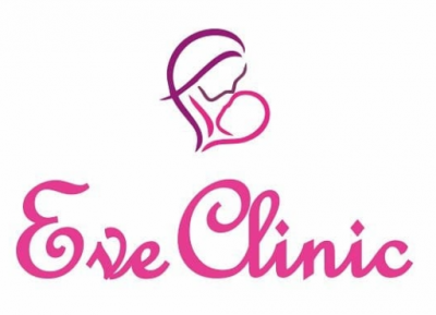 photo of Eve Clinic - Best IVF & IUI Centre in Gurgaon | Infertility & Fertility Treatment Clinic in Gurgaon