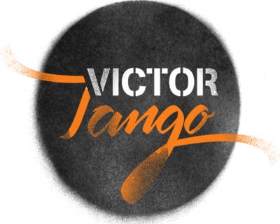 photo of Victor Tango