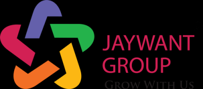 Jaywant Group Logo