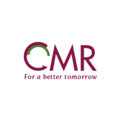 photo of CMR Green Technologies Ltd