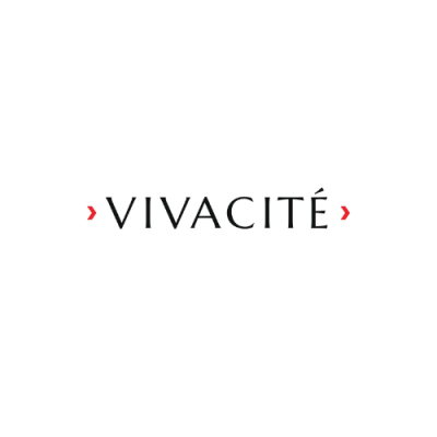 photo of Vivacite