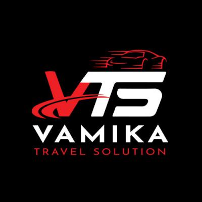 photo of Vamika Travel Solution