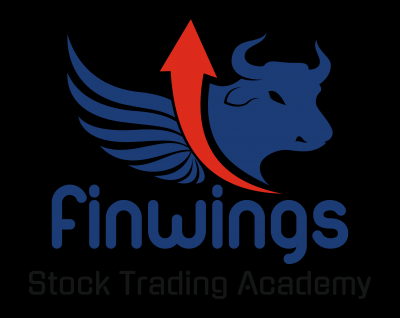 photo of Finwings Stock Trading Academy