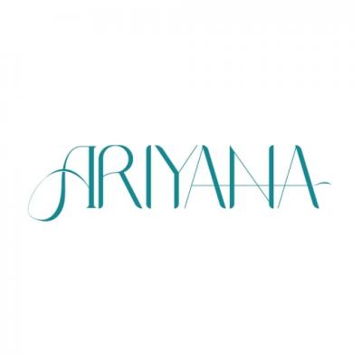 photo of Ariyana Shop