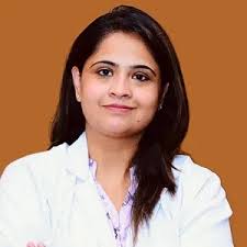 photo of Dr Pooja Bajaj Wadhwa - Reproductive Medicine and Infertility Specialist