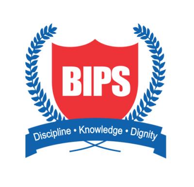 BIPS logo