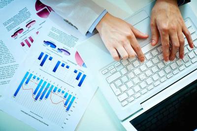 Maximizing Data Insights with SPSS Data Analysis Services