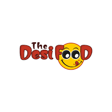 photo of TheDesiFood