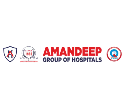 photo of Amandeep Hospital