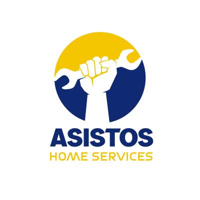 photo of Asistos Home Services