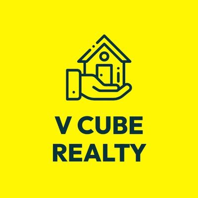 photo of V Cube Realty