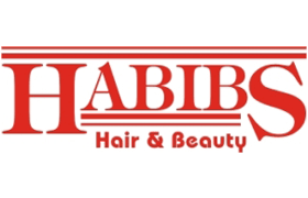 photo of HABIBS Hair and Beauty Family Salon