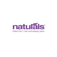 photo of Naturals Salon