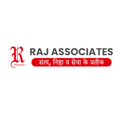 photo of Raj Group Of Companies Bawana