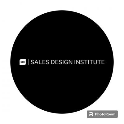 photo of Sales Design Institute