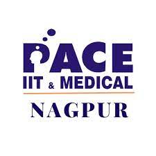photo of Pace IIT & Medical Nagpur