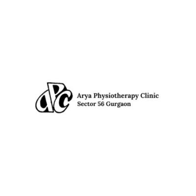photo of Arya Physiotherapy Clinic Dr Deep Arya Manual Therapist Physioforbackpain physio for neckpain