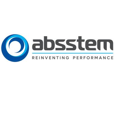 photo of AbsstemTechnologiesLLP