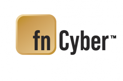 fncyber logo