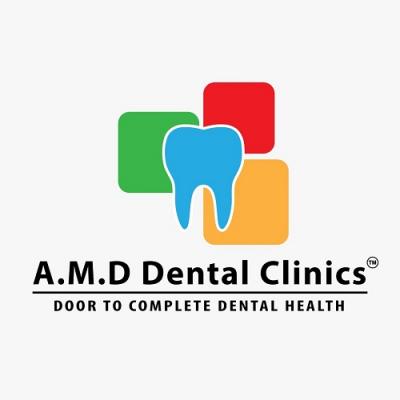 Dental Clinic