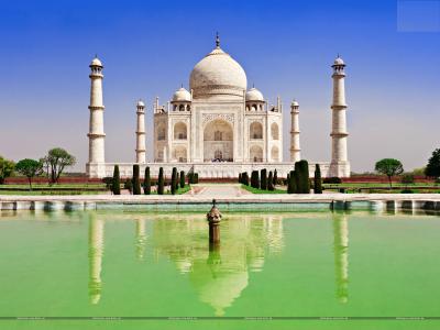 photo of Tourinza | Taj Mahal Tours | Delhi Agra Jaipur Tours