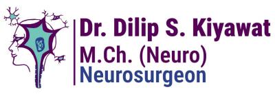 Dr. Dilip Kiyawat is best neurosurgeon in Pune