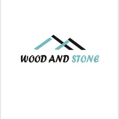 photo of Wood And Stone