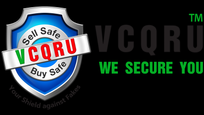 photo of Leading and Most Trusted IT Company in Anti-counterfeit