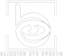 photo of Blinking Eye Events