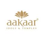 photo of Aakaar - Idols & Temples