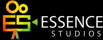 photo of Essence studios