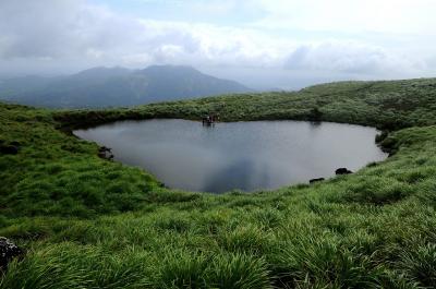 photo of Discovering enchanting tour packages for Wayanad