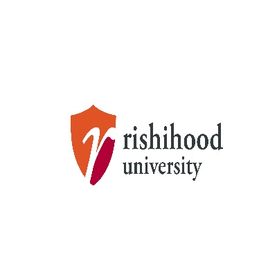 photo of Rishihood University