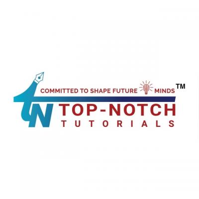 photo of Top-Notch Tutorials | Best Coaching Centre & Institute in Dwarka