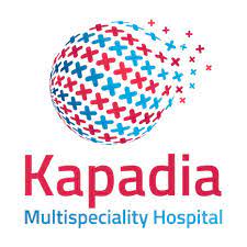 photo of Kapadia Multispecialty Hospital