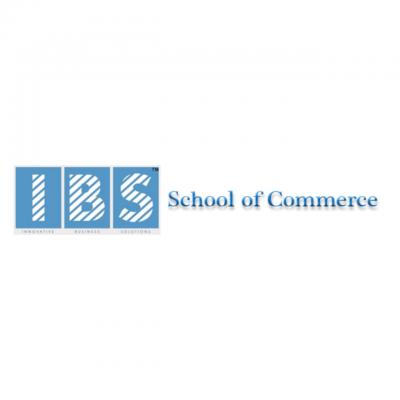 photo of IBS SCHOOL OF COMMERCE