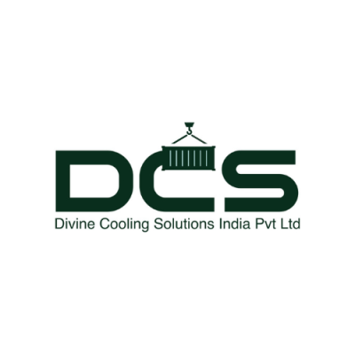 photo of Divine Cooling Solutions