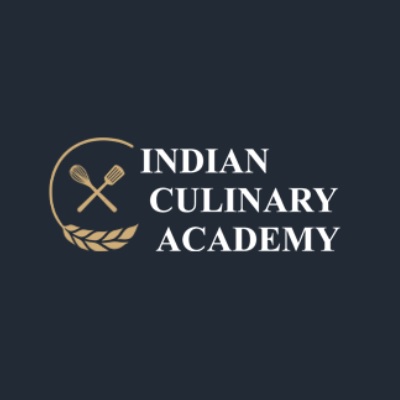 photo of Indian Culinary Academy