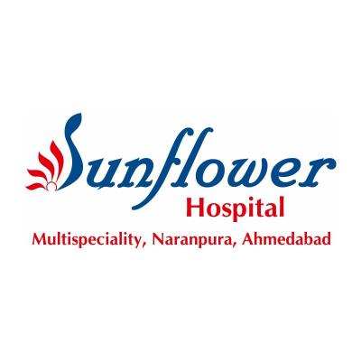 photo of Sunflower Multispeciality Hospital