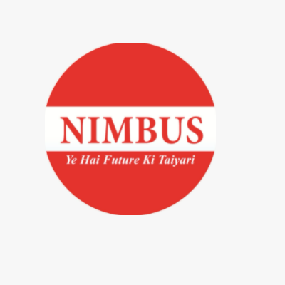 photo of Nimbus Learning