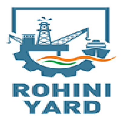 photo of Rohini Yard