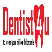 photo of Dentist4u Dental Clinic
