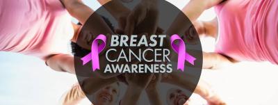 photo of Best Breast Cancer Hospital in India